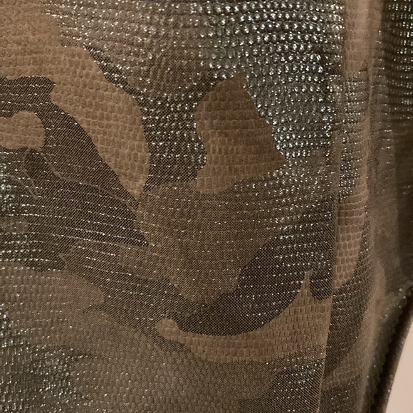 Ampersand AS Apostrophe Bag - Picture 8 of 10